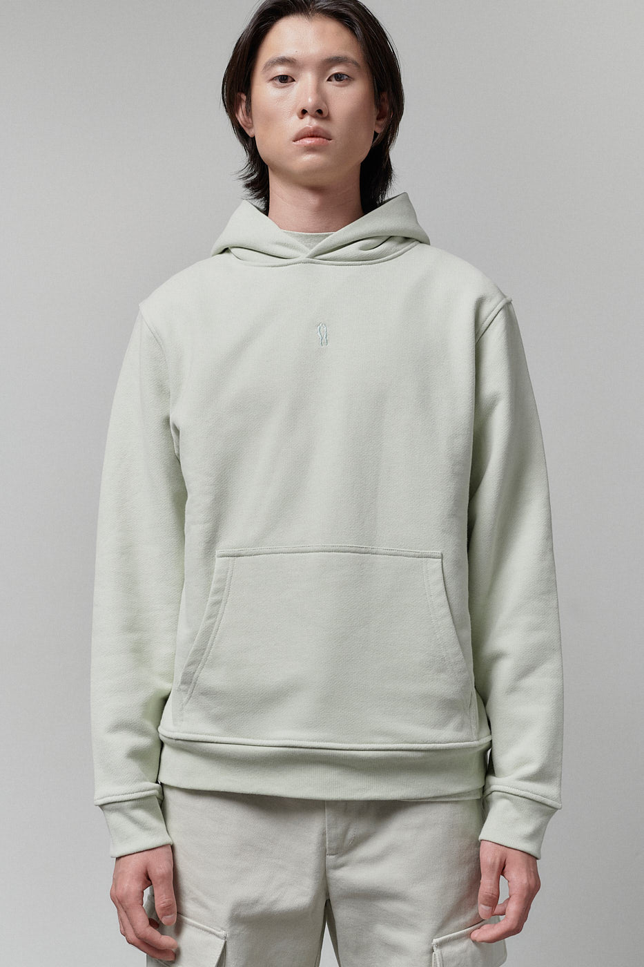 ANTAR Hoodie