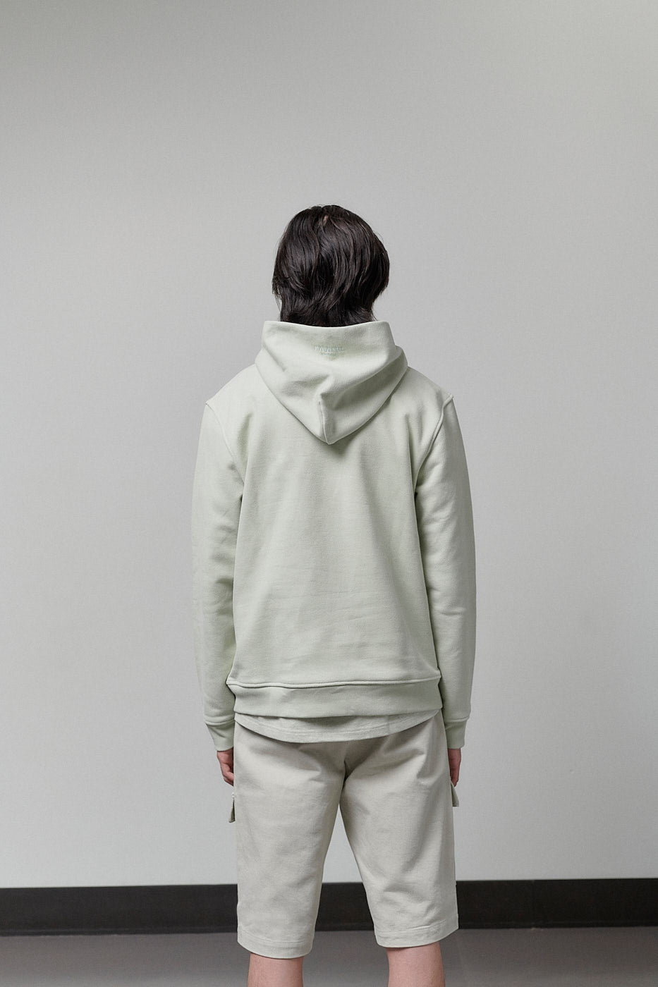 ANTAR Hoodie