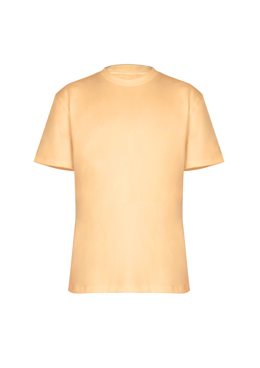 VANDA ORANGE T-shirt