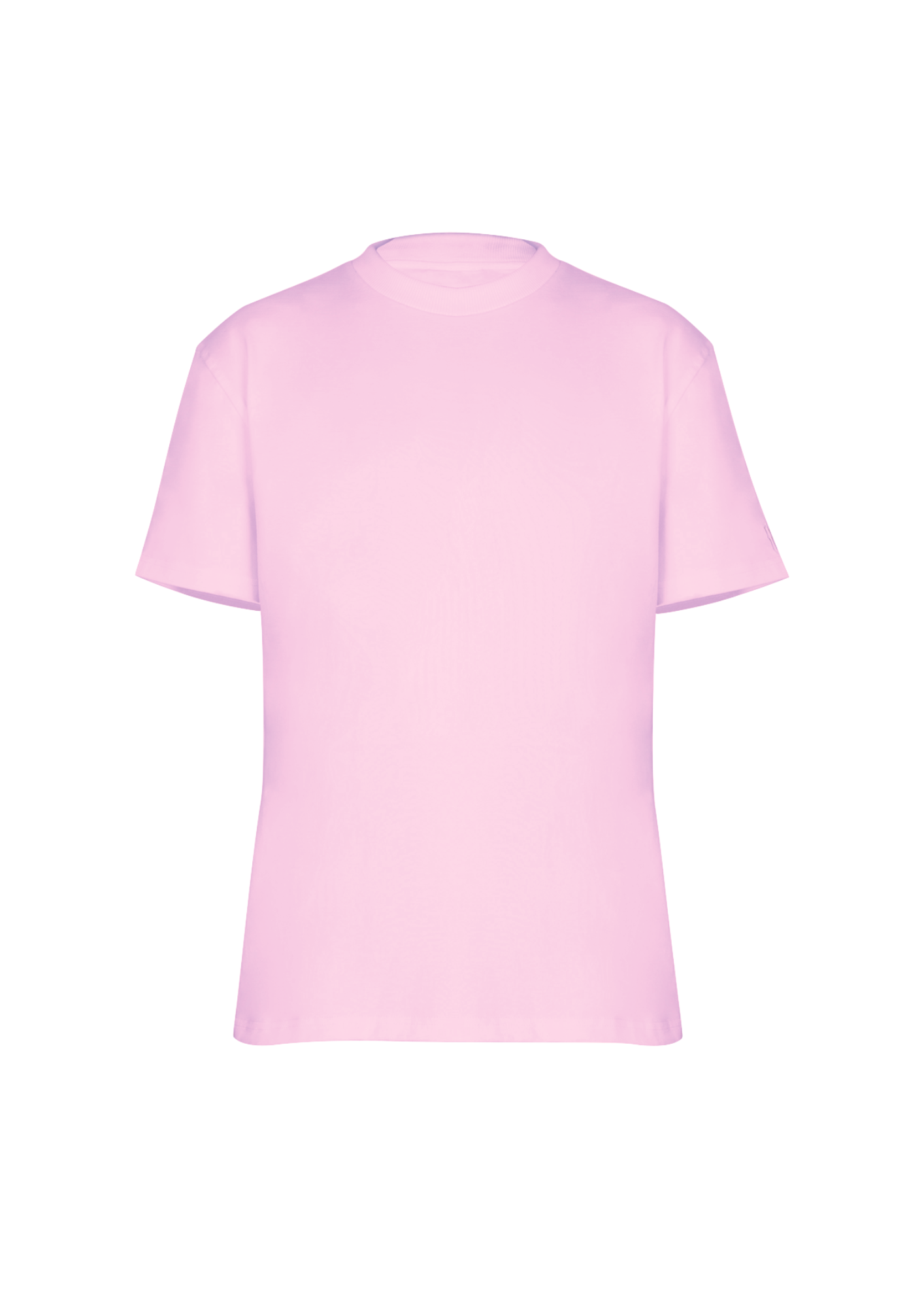 VANDA PINK T-shirt